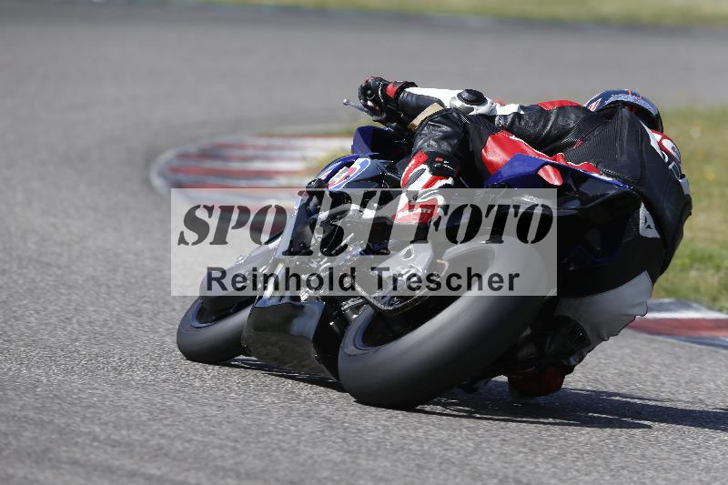 /21 29.05.2025 Speer Racing ADR/Gruppe rot/21